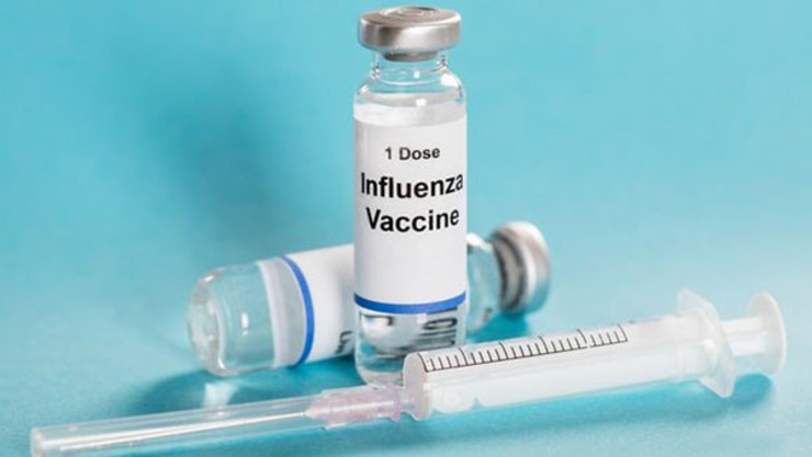 واکسن آنفلوانزا برای چه کسانی ضروری است؟
